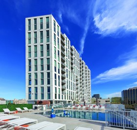 Club Wyndham Austin