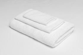 Americas Best Value Inn Baird