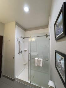 Comfort Inn & Suites Balch Springs - SE Dallas