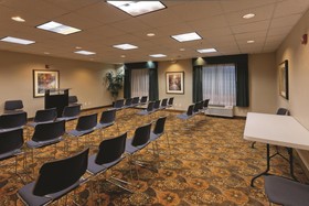 Motel 6 Mesquite, TX - Balch Springs