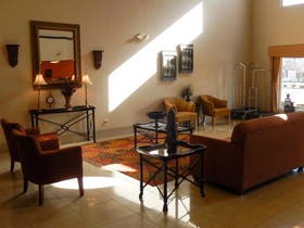 Motel 6 Mesquite, TX - Balch Springs