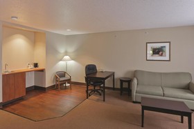 Motel 6 Mesquite, TX - Balch Springs