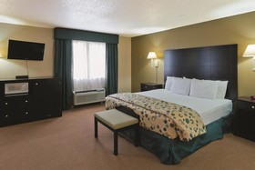 Motel 6 Mesquite, TX - Balch Springs
