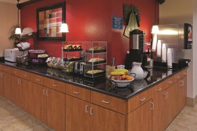 Motel 6 Mesquite, TX - Balch Springs