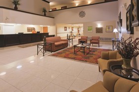 Motel 6 Mesquite, TX - Balch Springs