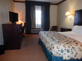 Motel 6 Mesquite, TX - Balch Springs