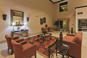 Motel 6 Mesquite, TX - Balch Springs
