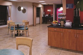 Motel 6 Mesquite, TX - Balch Springs