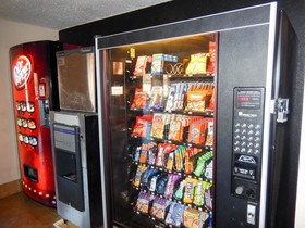 Motel 6 Mesquite, TX - Balch Springs