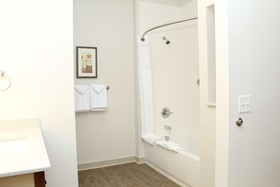 Best Western Bandera Suites & Saloon