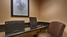 Best Western Bastrop Pines Inn