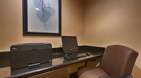 Best Western Bastrop Pines Inn