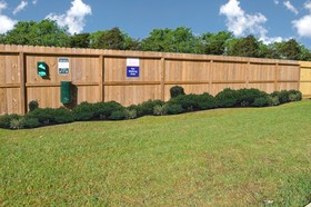 Candlewood Suites Bay City