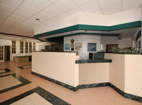 Days Inn by Wyndham Bay City