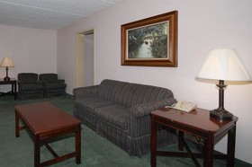 Days Inn by Wyndham Bay City