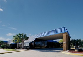 Days Inn by Wyndham Bay City
