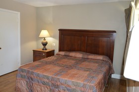 Paradise Inn