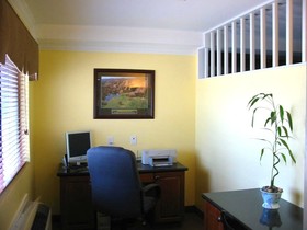 Days Inn by Wyndham Baytown Garth Road I10 East