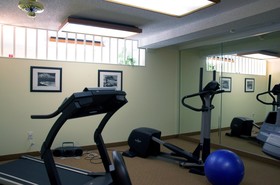 Days Inn by Wyndham Baytown Garth Road I10 East