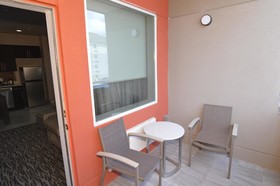 Best Western Plus Executive Residency Baytown