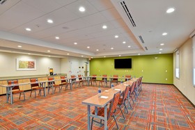 Home2 Suites by Hilton Baytown