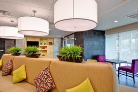 Home2 Suites by Hilton Baytown