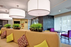 Home2 Suites by Hilton Baytown