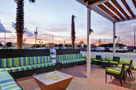 Home2 Suites by Hilton Baytown