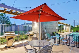 Home2 Suites by Hilton Baytown