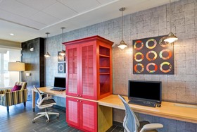 Home2 Suites by Hilton Baytown
