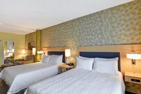 Home2 Suites by Hilton Baytown