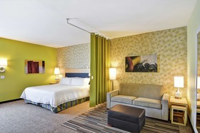 Home2 Suites by Hilton Baytown