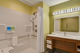 Home2 Suites by Hilton Baytown
