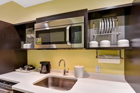 Home2 Suites by Hilton Baytown