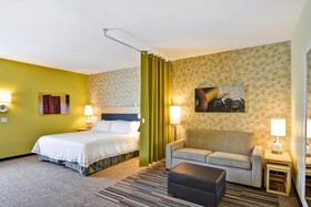 Home2 Suites by Hilton Baytown