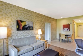 Home2 Suites by Hilton Baytown