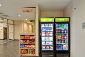 Home2 Suites by Hilton Baytown