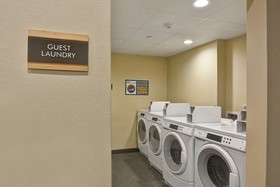 Home2 Suites by Hilton Baytown