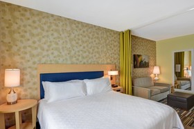 Home2 Suites by Hilton Baytown