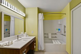 Home2 Suites by Hilton Baytown