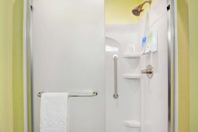 Home2 Suites by Hilton Baytown