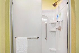 Home2 Suites by Hilton Baytown