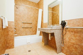 Palace Inn - Baytown I-10