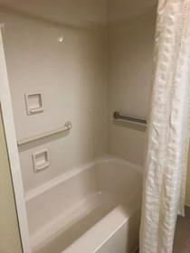 Quality Inn Baytown - Houston East