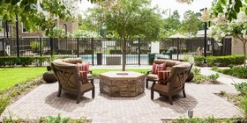 Staybridge Suites Houston East - Baytown