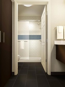 Staybridge Suites Houston East - Baytown