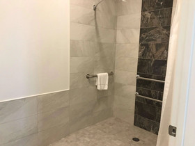 Surestay Hotel By Best Western Baytown
