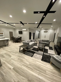 Days Inn & Suites by Wyndham Beaumont West / I-10 & Walden