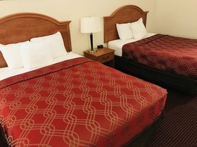Sonesta Essential Beaumont
