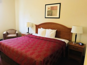 Sonesta Essential Beaumont